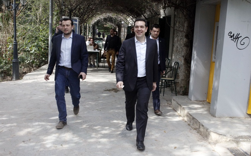 tsipras pappas (2)