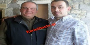 6dad3d7335ea44c3726506235450d807