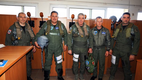 kammenos 117