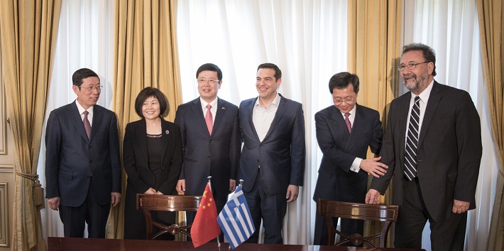 tsipras olp (4)
