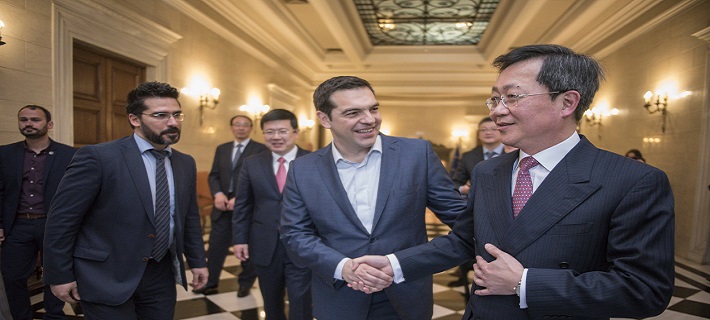 tsipras olp (6)