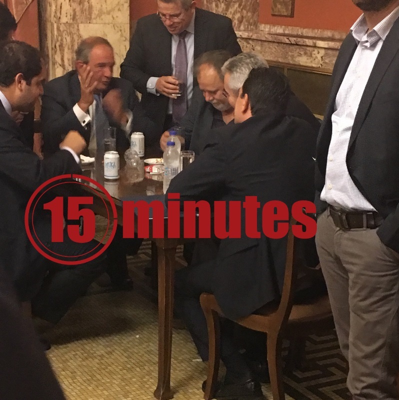 karamanlis1