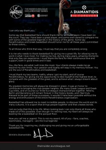 diamantidis_letter