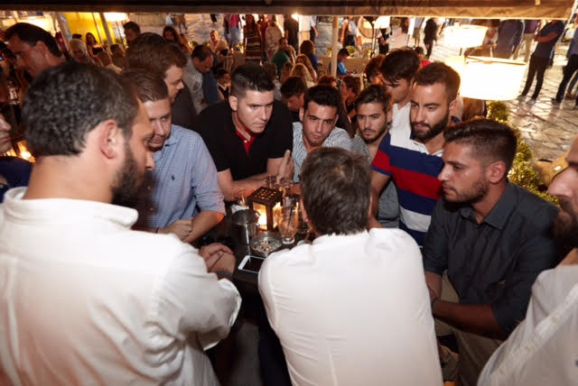 mitsotakis neoi zakinthos (3)