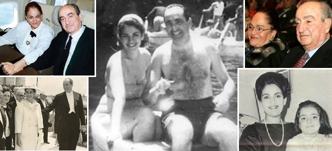 marika-mitsotaki-mitsotakis