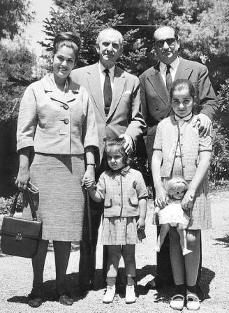 mitsotakis_papandreou