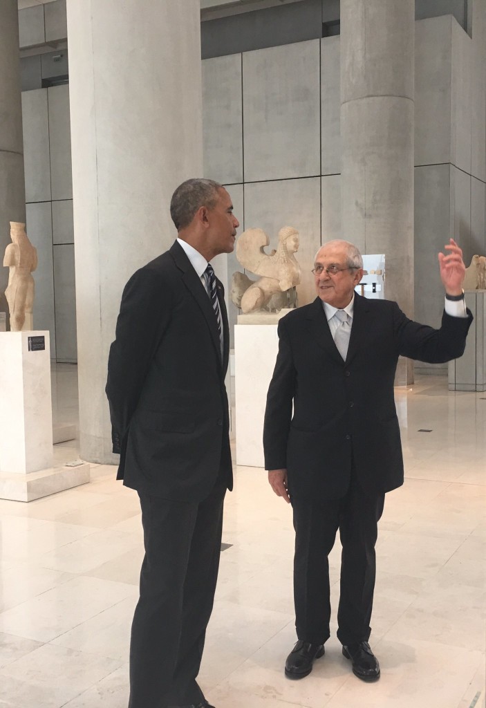 obama_mouseio2