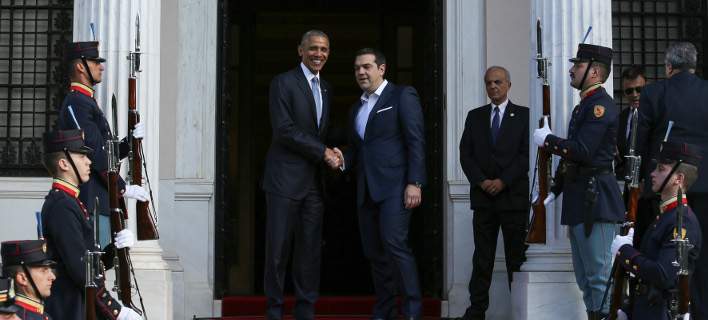 tsipras-obama