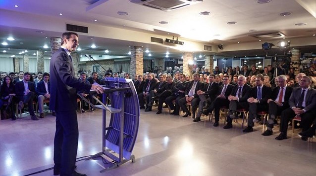 kuriakos-mitsotakis-komotini-1