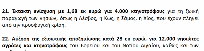 lesvos