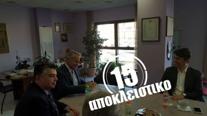 voridis-4