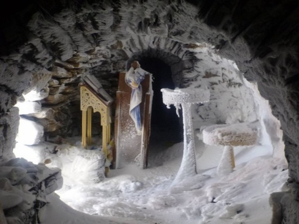 xionismenos_psiloritis2