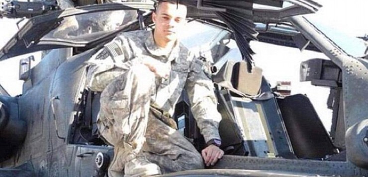 veteran2