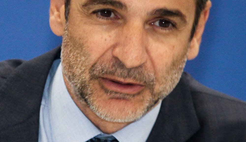 mitsotakis_mousi.jpg