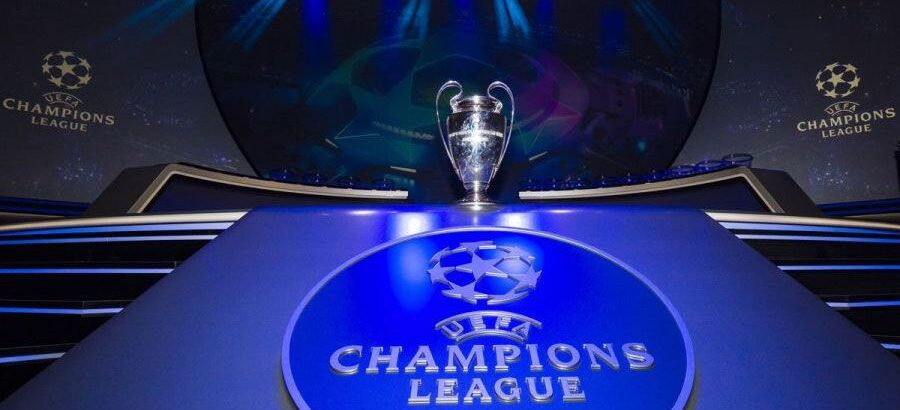 Το Πόρτο επικρατέστερο για τον τελικό του Champions League