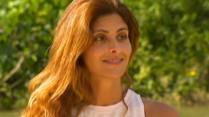i-anthi-salagkoydi-dichazei-gia-to-survivor-o-pa/