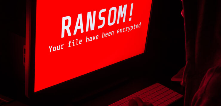 Η Kaspersky ρίχνει φως στο οικοσύστημα των προγραμμάτων ransomware