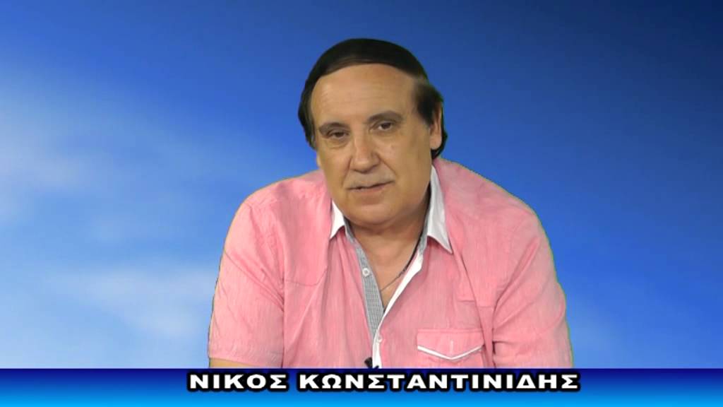 Εικόνα
