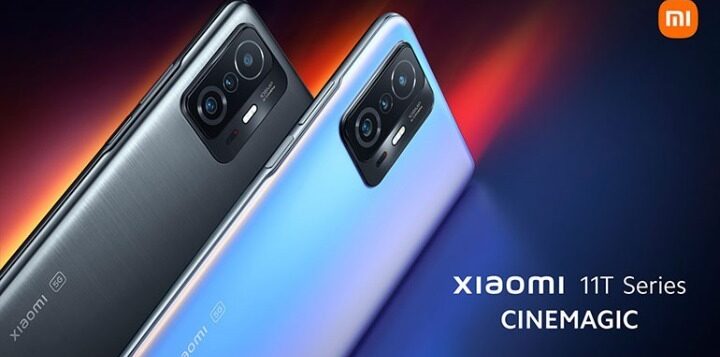 Επενδύει στη συνεργασία της με την Xiaomi η Info Quest Technologies