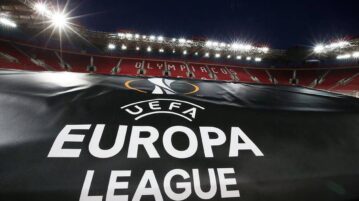 Europa League: Αυτός θα είναι ο αντίπαλος του Ολυμπιακού
