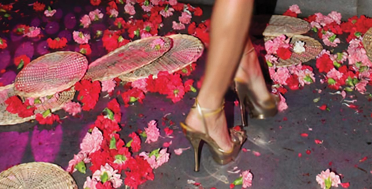 Ανατροπή με νέα μέτρα για Κορονοϊό