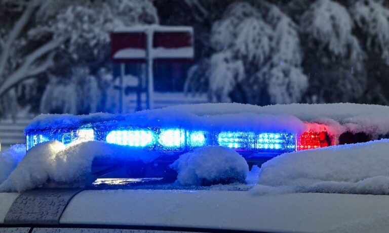 Astynomia αστυνομία περιπολικό ΕΛΑΣ ΕΛΛΗΝΙΚΗ ΑΣΤΥΝΟΜΙΑ