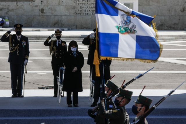 ΚΑΤΕΡΙΝΑ ΣΑΚΕΛΛΑΡΟΠΟΥΛΟΥ