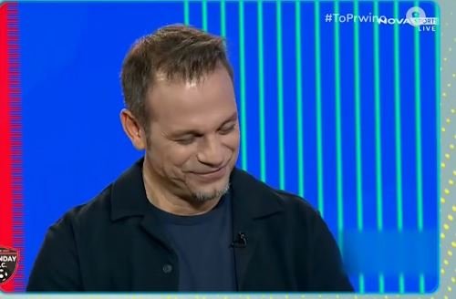 Ντέμης Νικολαΐδης