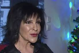 Σοφία Βόσσου