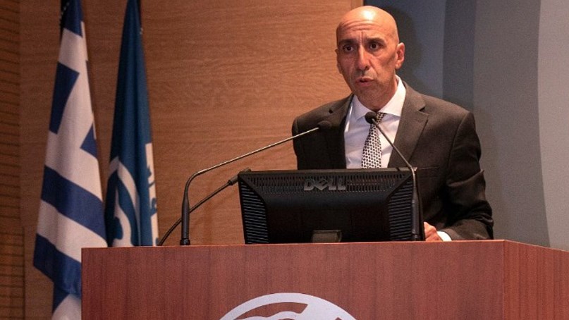 ΕΒΕΑ
