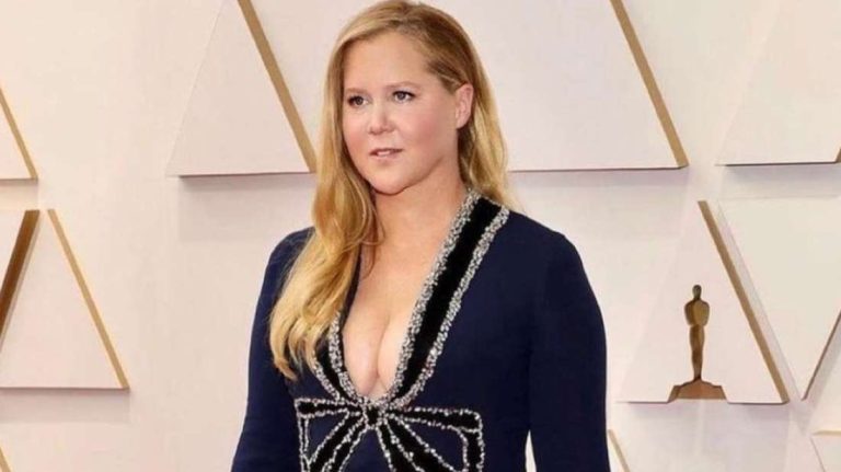 amy-schumer