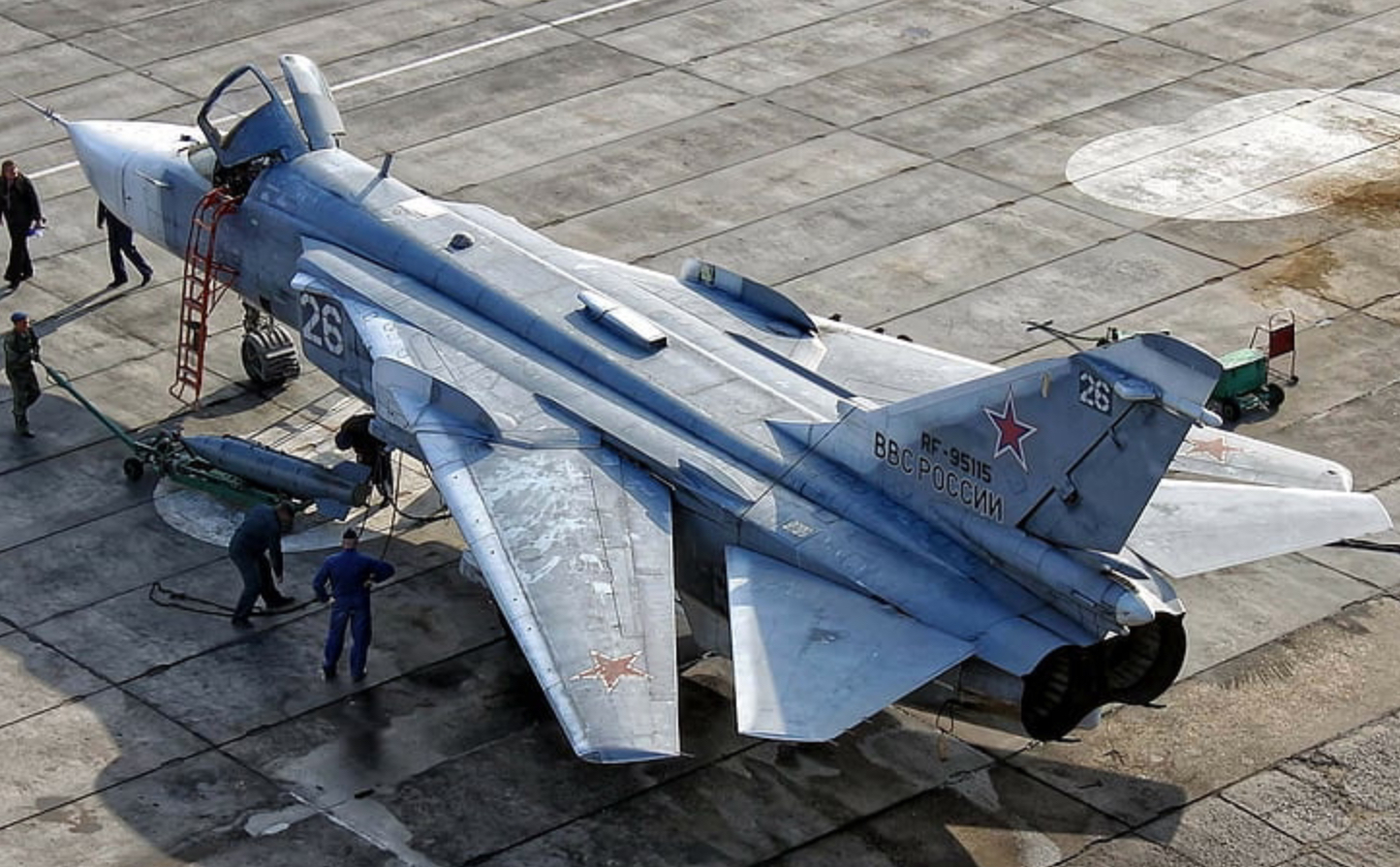 Su-24