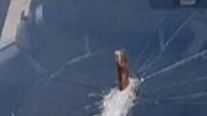 Αττική Οδός