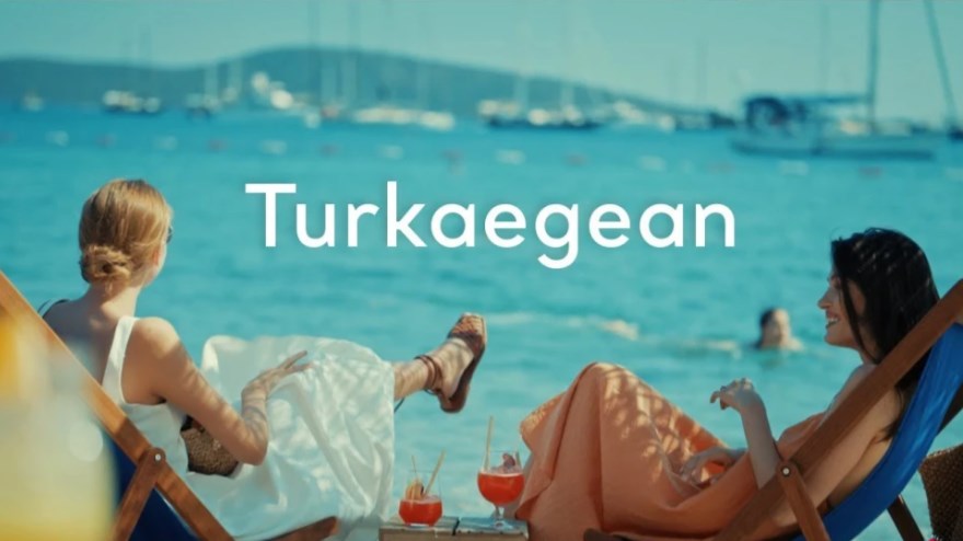 Turkaegean