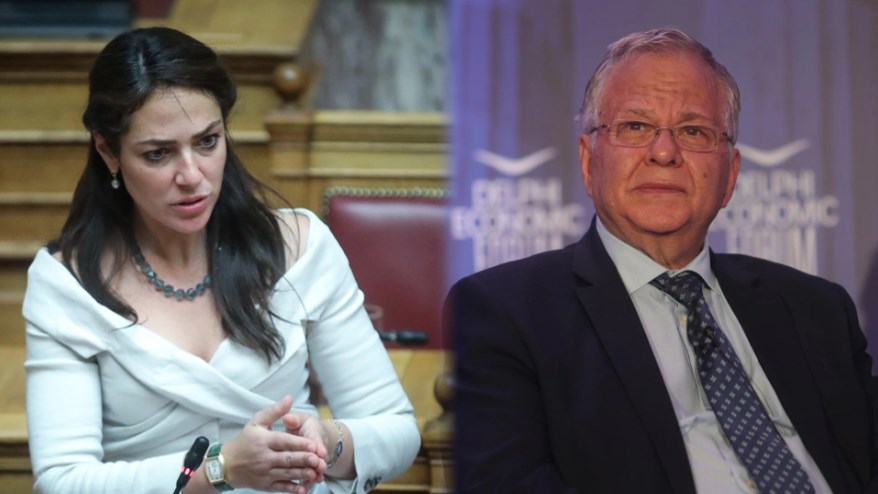 Το χαμόγελο του παιδιού