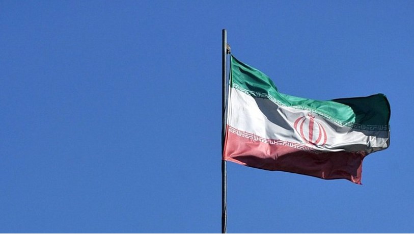 Ιράν: Το υπουργείο Πληροφοριών ανακοοίνωσε ότι συνελήφθησαν δύο Ευρωπαίοι υπηκόοι