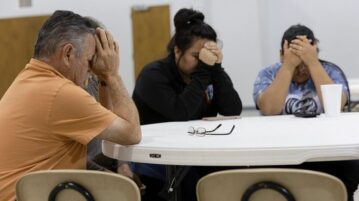 Επαναλαμβανόμενες οι σφαγές με τη χρήση όπλων στα σχολεία των ΗΠΑ