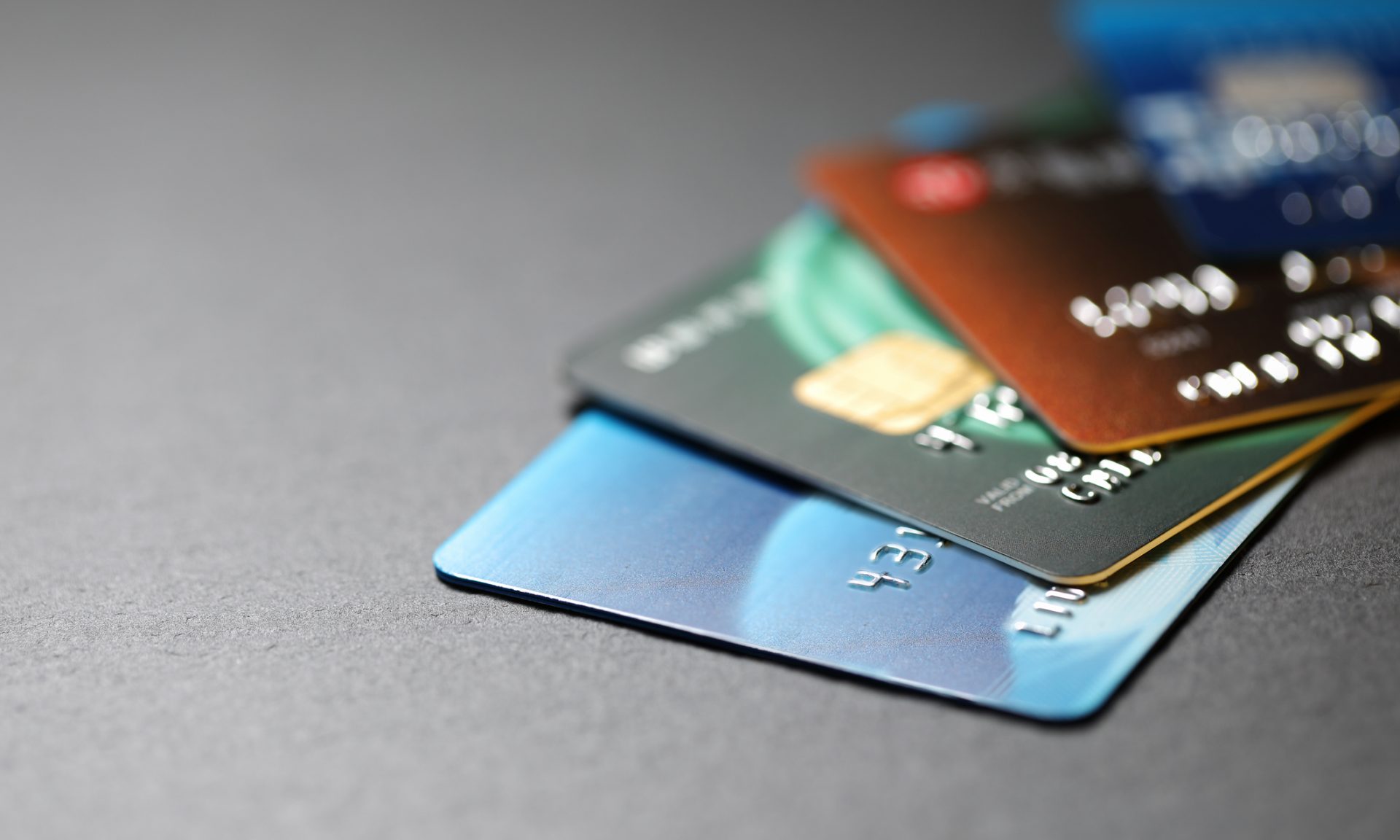 credit-cards-4-steps-1920x1152