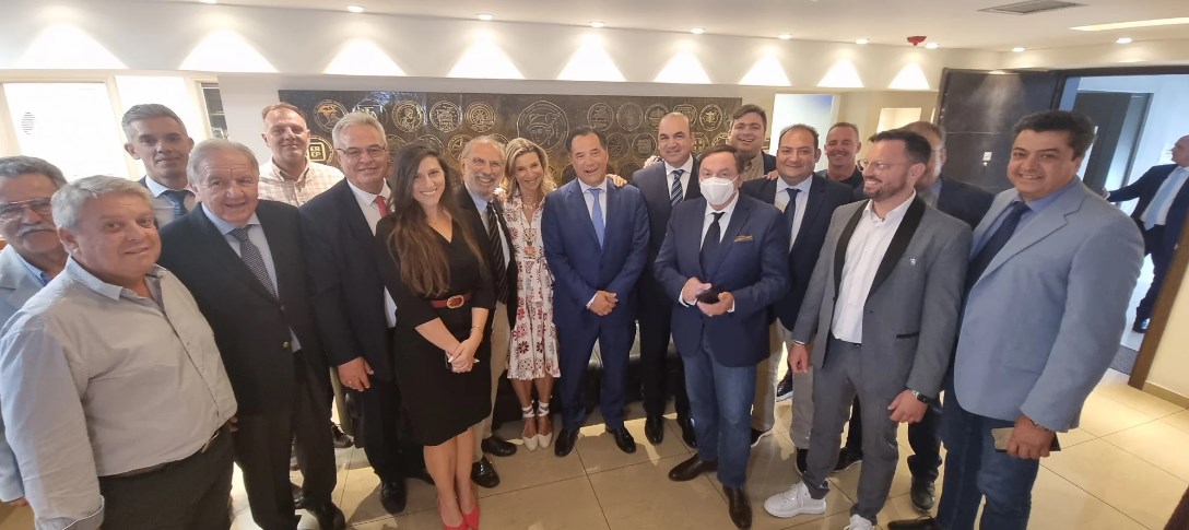 ΚΕΕΕ