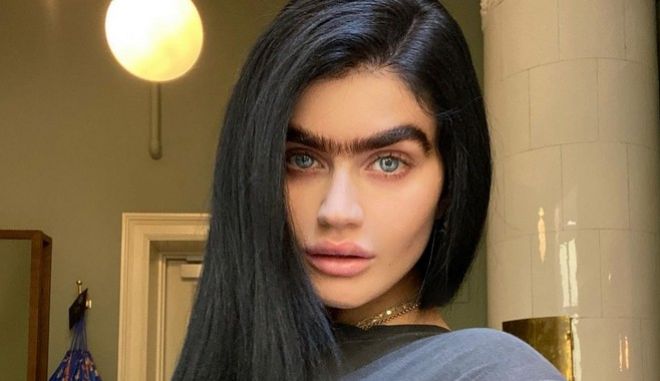 GNTM