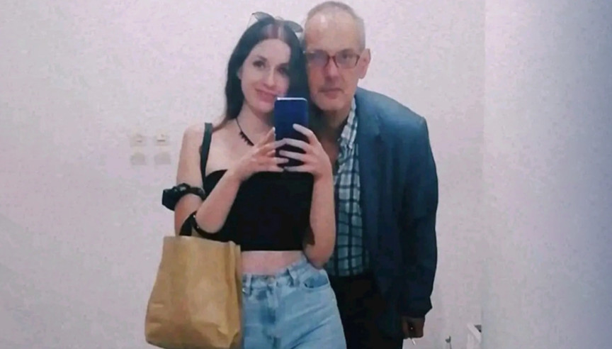 ΕΦΚΑ