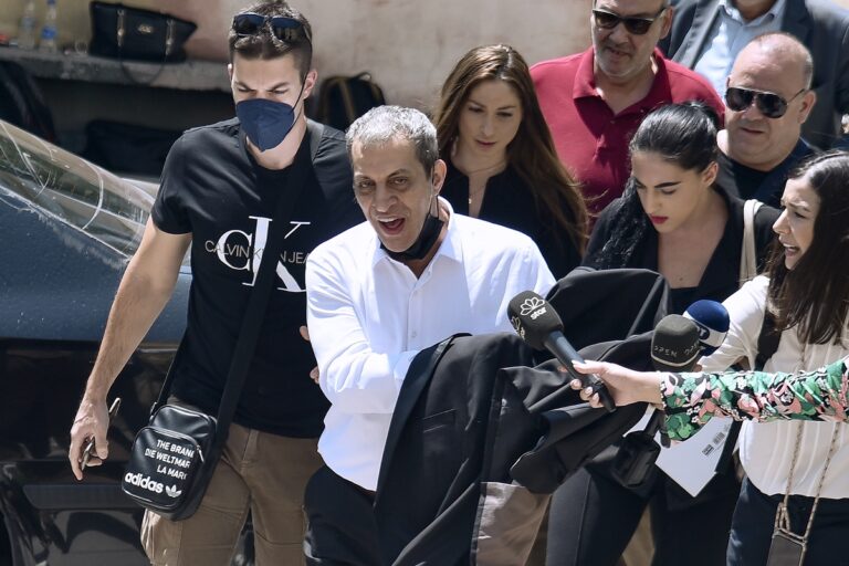 Θέμης Αδαμαντίδης