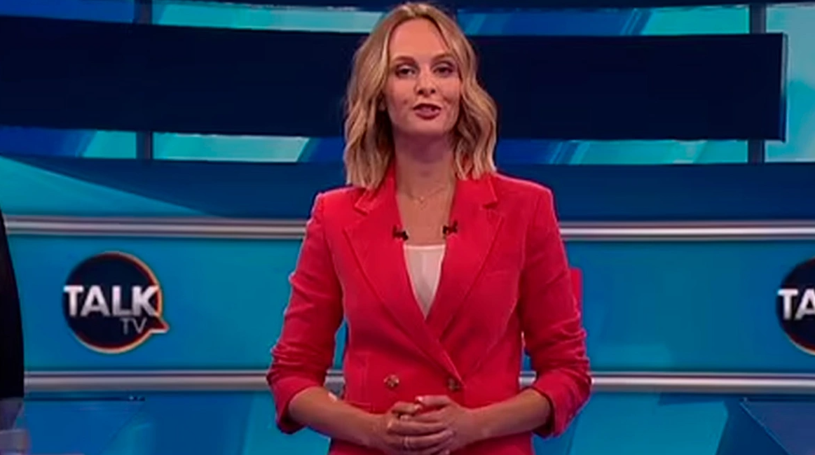 Μπόρις Τζόνσον