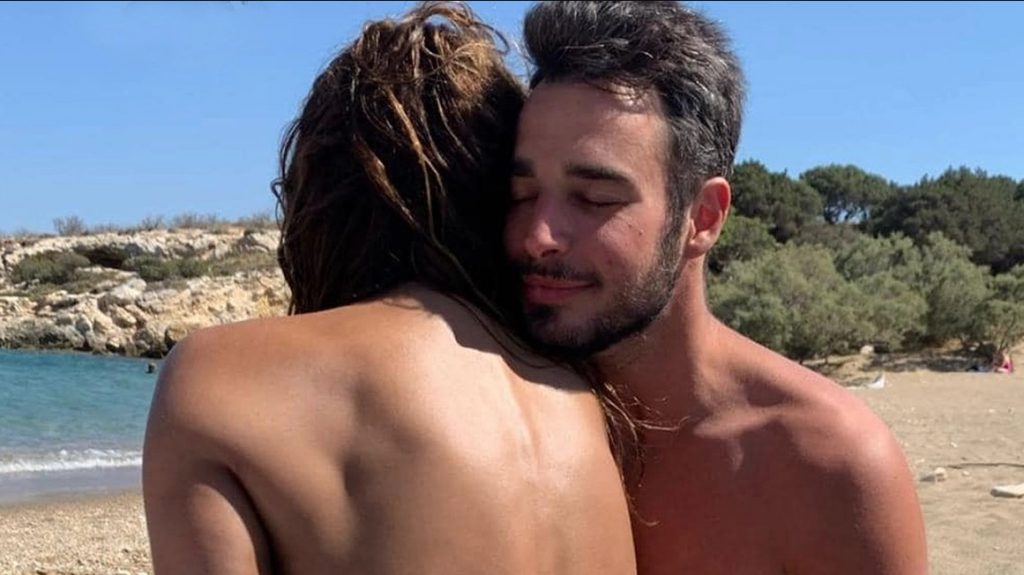 Χρήστος Κουτέλας