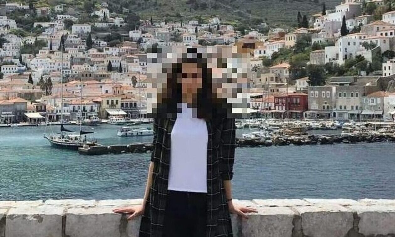 Θάλεια