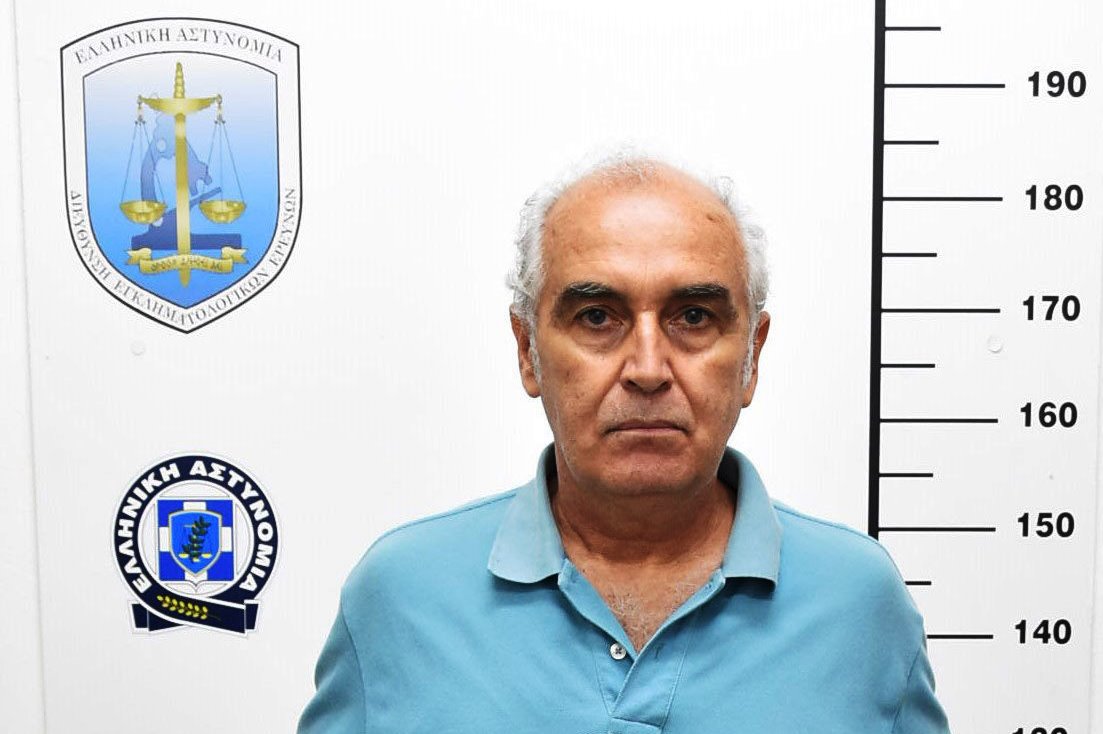 πορνογραφία ανηλίκων