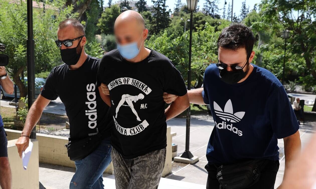 Ηλιούπολη