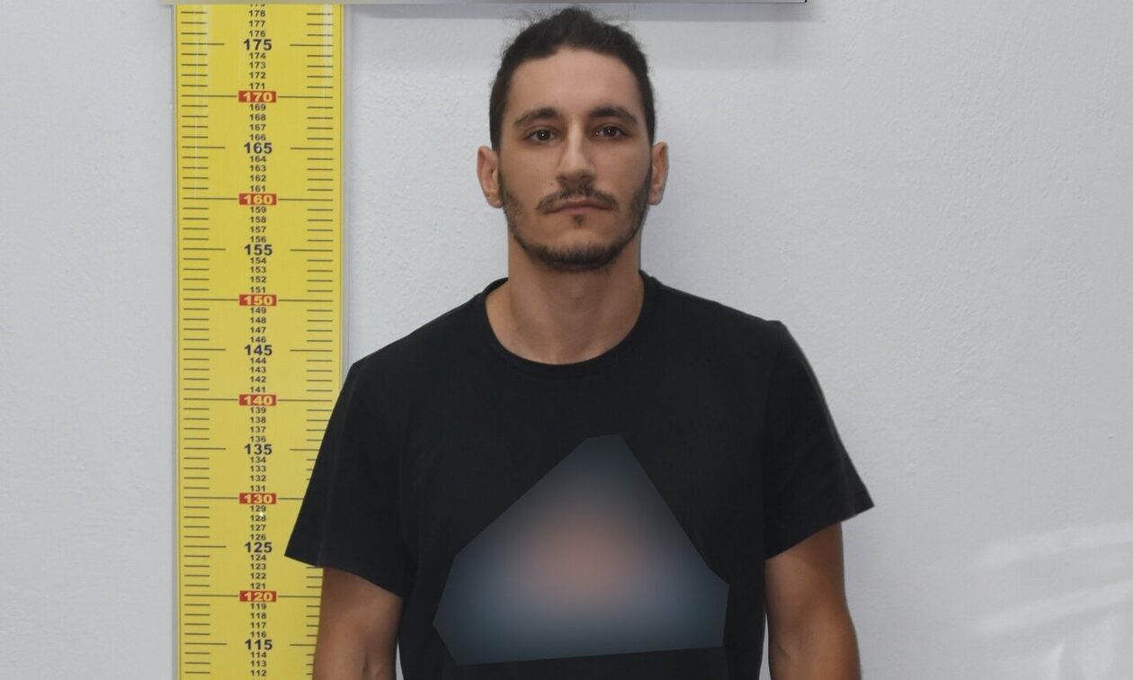 Βιασμός 17χρονης στη Λιβαδειά: Αυτοί είναι οι δύο συλληφθέντες