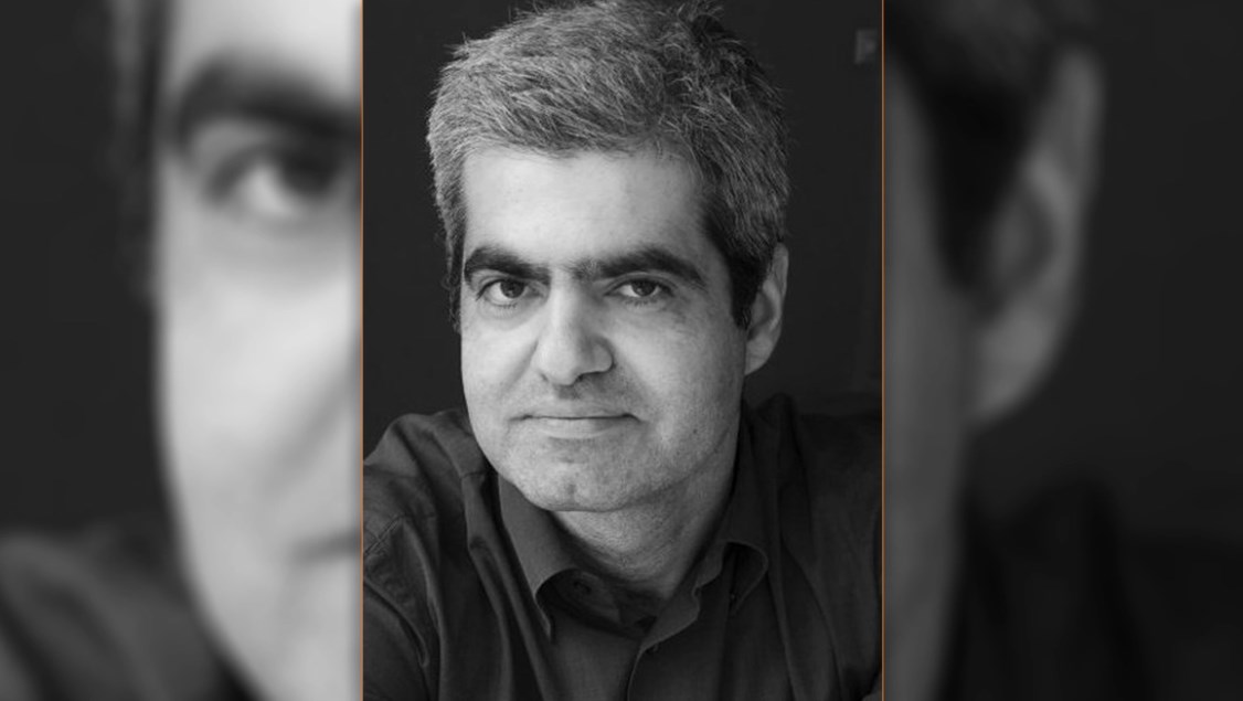 Βασίλης Παπαθεοδώρου