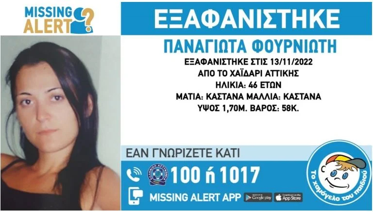 Χαϊδάρι